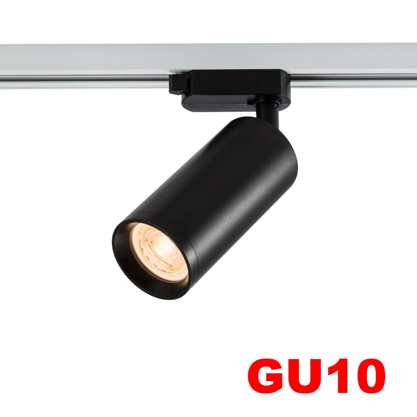 LED Ʈ Ʈ GU10   ü  ,  ..